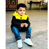 azanbilal7