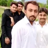 qadeer512144