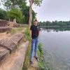 pulik356
