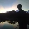 huuphuocfishing