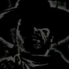 stalione7