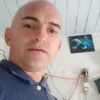 user8559880762270