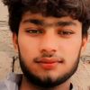 naveed..86