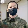 jk_v_jimin_sg_rm_jin_jh
