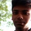 .nafiz99