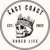 eastcoastshredlife