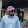 khansaib9221