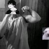jskskfndsbsbns