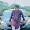 srk_tuhin_chowdhury