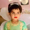 Khatija NadeeM