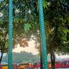 wulanningsih_67