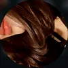 shahadmzeri