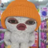 _ronaldo_587