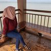 hanna_hanz93