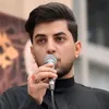 ؏ــشـقي حـسـيني³¹³
