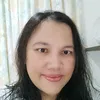 susmiatisusmiati309