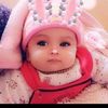 userq2loh6hwad