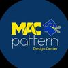 macpatterndesignsl