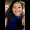 kevilaamaral875