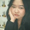 caramelnih_