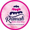 ramah_bakes