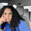 wtfmaddy3