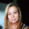 janadias495