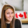 learnenglishwithjess
