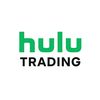 hulufxmt5