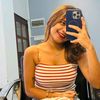 ara_chchige03