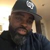antoniodouglas567
