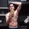 panyakaew23