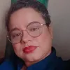 elanecristina813