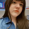 amandarosswi