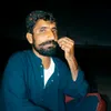 rafiqjan515