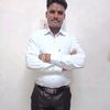 rajumoria_09