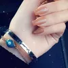 dy7b86zv39b2