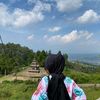 anggrae88