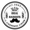 idealhaircuts