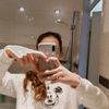 spam_by_iris_lol