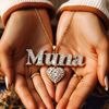 munamaxamed3391