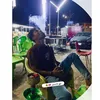 aliabd.0