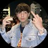 sweetie_gusgus1