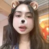 mathenna__