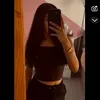 tb.150x