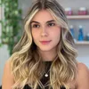 brunawrzecionek