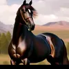 marian_marian.41