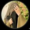 ziddiqueen63720