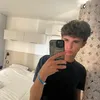 ari_txir