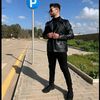 ziad_aljohary115